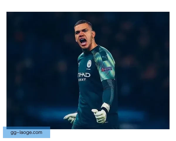 2026世界杯墨西哥赛区揭秘揭幕战震撼世界的壮观烟花秀