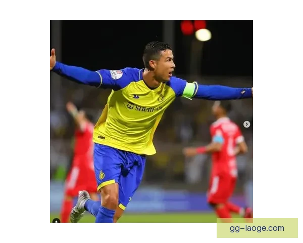 C罗荣耀加冕沙特联赛金靴再创进球传奇