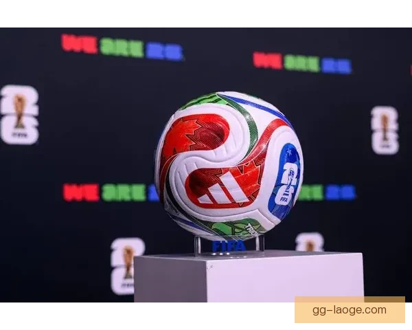 世界杯官方授权店首周销量创新高 打破历史纪录引发热议