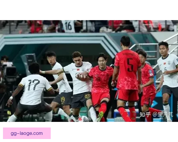 中国男足十八强赛主场胜负关系占优冲击出线形势全面解析前景展望