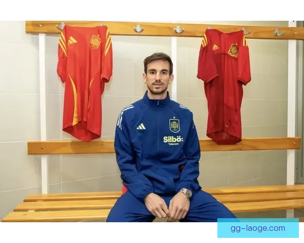 中超首轮成都蓉城大胜深圳新鹏城 以5-1战绩完美开局