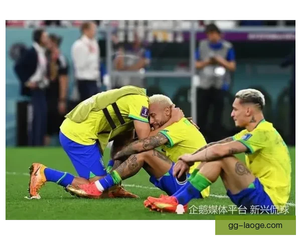 加纳世界杯复仇乌拉圭梦碎遗憾无缘四强历史重演心碎时刻