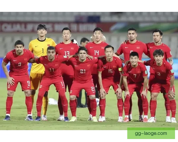 艾克森未入国足集训名单引发热议，未来是否仍有机会回归国家队备受关注