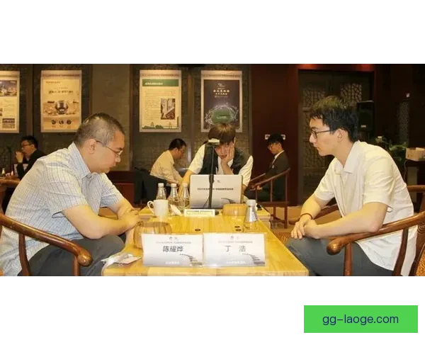 阿库尼亚重返南美加盟河床 强化球队阵容目标冲击冠军