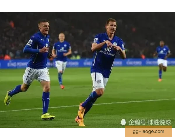 库卢塞夫斯基对阵莱比锡英超赛场关键数据背后的战术逻辑解析与深层影响