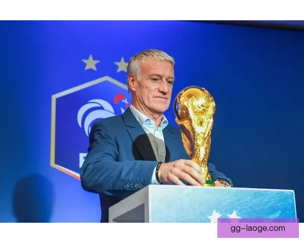 法国足协宣布德尚继续执教 目标2026世界杯第三次夺冠 法国足协宣布德尚继续执教 目标2026世界杯第三次夺冠