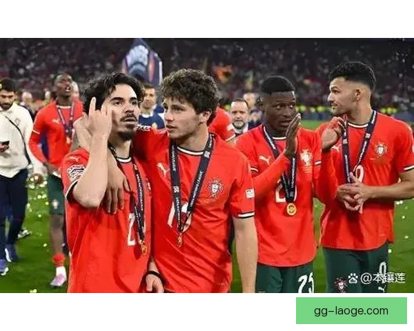 2026亚冠精英联赛抽签揭晓赛程重磅对阵名单出炉 2026亚冠精英联赛抽签揭晓赛程重磅对阵名单出炉