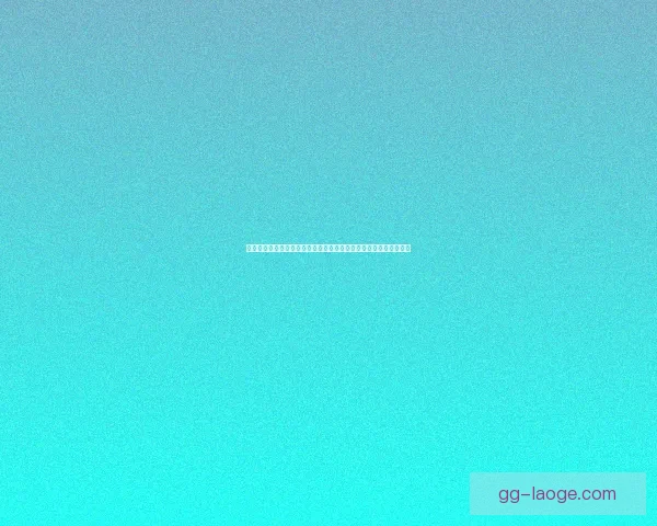 利物浦欧冠客场战胜AC米兰迎来开门红 展现强势首战表现 利物浦欧冠客场战胜AC米兰迎来开门红 展现强势首战表现