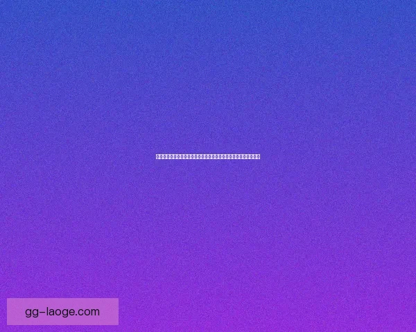 世界杯国家队核心伤停五大看点年轻球员迎来机会窗口凸显新星崛起 世界杯国家队核心伤停五大看点年轻球员迎来机会窗口凸显新星崛起