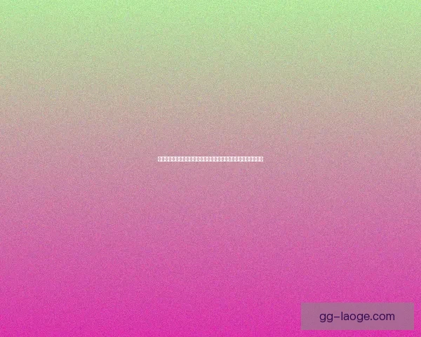 世界杯热身赛排兵布阵临场换人左右战局引发舆论热议焦点走向关注