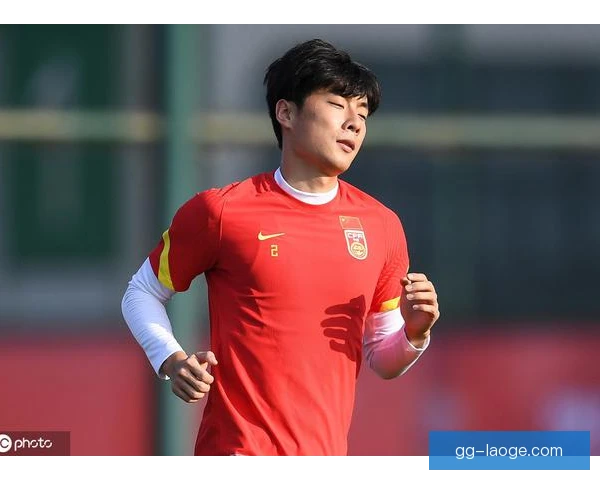 李磊迎来2026赛季 国安边后卫的过顶传球仍是进攻发起点